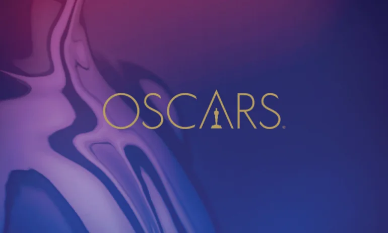 Филмите Рома и Фаворитката с най-много номинации за наградите Оскар - Tribune.bg