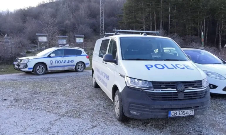 Прокуратурата се обърна към американски служби и Европол с искане за помощ за Петрохан - Tribune.bg