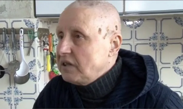 Майката на обвиняемия за убийство съпруг: Кремена беше адекватна, сама се заключи - Tribune.bg