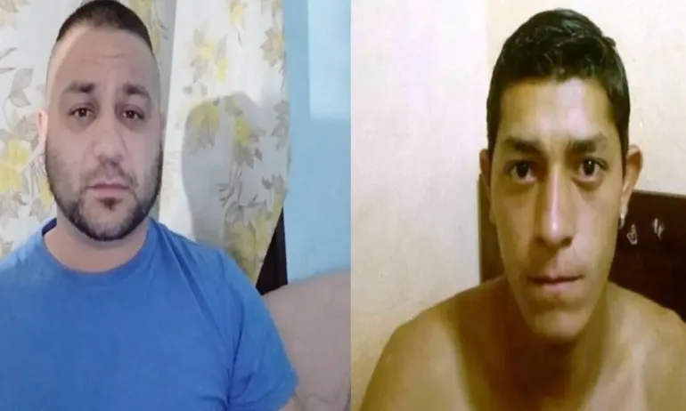 Задържаха заподозрените за убийството на Мариян от Кула в Чехия - (ВИДЕО) - Tribune.bg