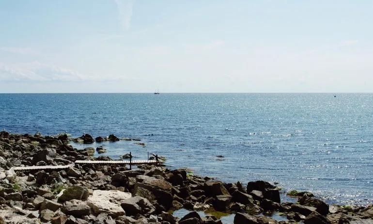 Плажовете по Южното Черноморие с отлично качество на водата - Tribune.bg