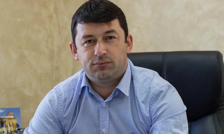 Спецпрокуратурата поиска отстраняване от длъжност на кмета на Годеч - Tribune.bg