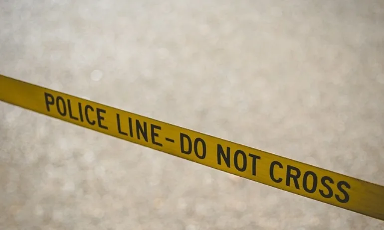 Стрелба в австрийска казарма, има загинал и ранен - Tribune.bg