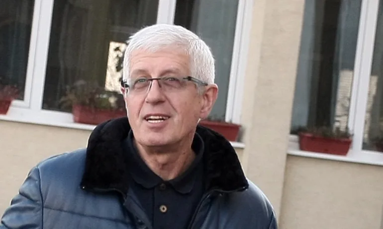 Румен Овчаров: Изпълнили сме ангажимента за ТЕЦ-овете още преди ЕС да го поиска - Tribune.bg