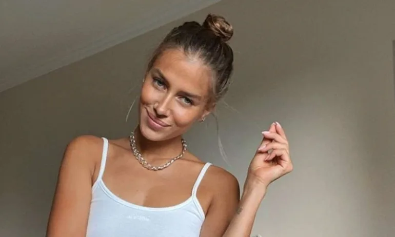 Брад Пит отново ще става баща, а майката е Никол Потуралски - Tribune.bg