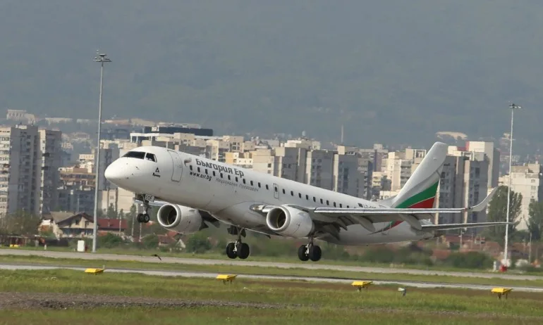 България в зеления списък на Германия от 30 май - Tribune.bg