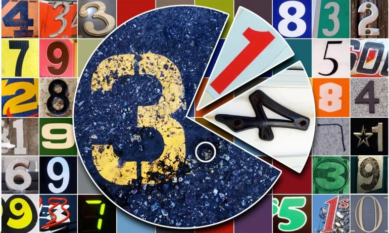 Отбелязваме световния ден на числото Пи! - Tribune.bg