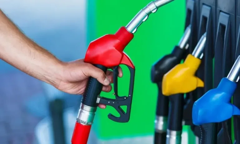 Собственик на бензиностанция за помощта от 20 евро: Смешна работа - Tribune.bg