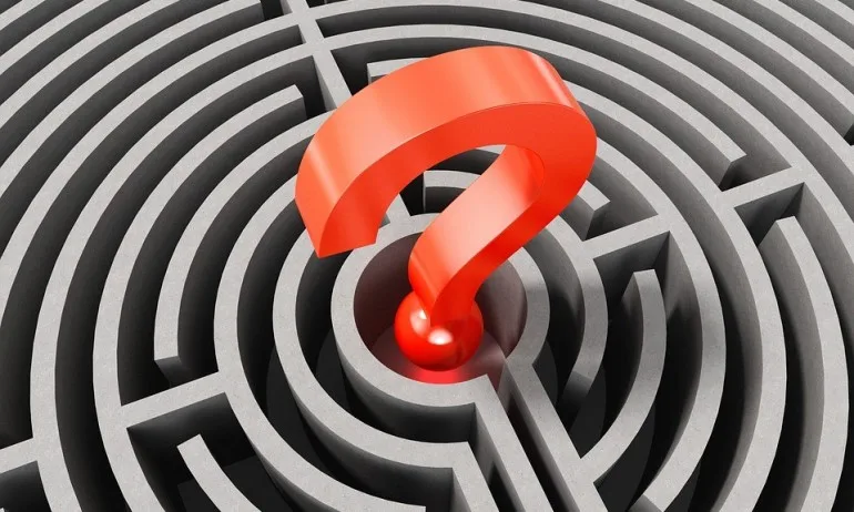 Откъде идват житейските трудности? - Tribune.bg