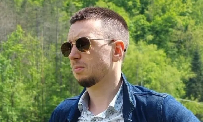 Вулджев: Как пък го натаманиха дефицита точно 3%? През септември беше 8.7% от БВП, най-големият в целия ЕС - Tribune.bg