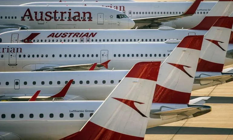 Австрия въвежда нови мерки за пристигащите от България - Tribune.bg