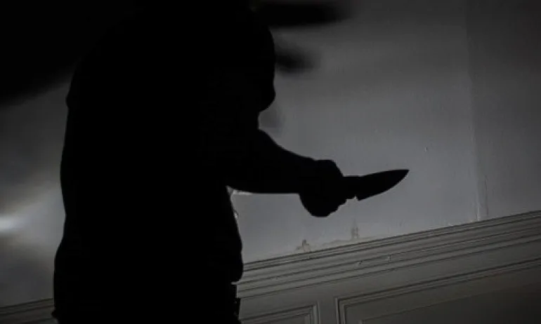 Убиха българин след финала на Шампионската лига в Англия - Tribune.bg