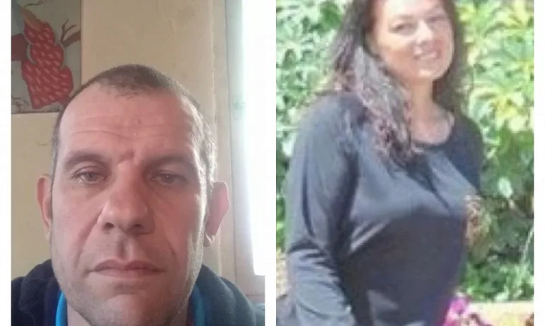 Изключиха сексуален мотив за убийството на рейнджърката - Tribune.bg