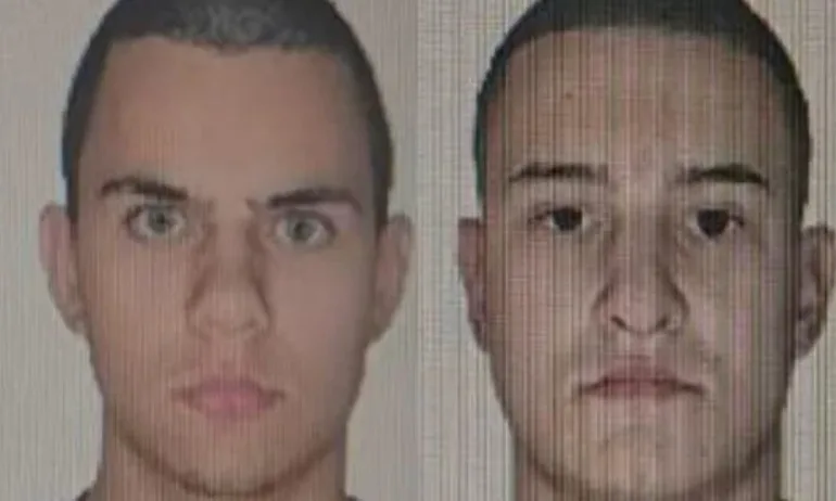 От ударите шефът на полицията в Русе е с пробит бял дроб, лекарите обсъждали да премахнат бъбрека му - Tribune.bg