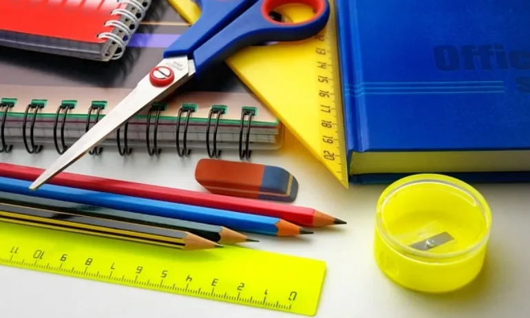 Професионалните гимназии с нови специалности - Tribune.bg