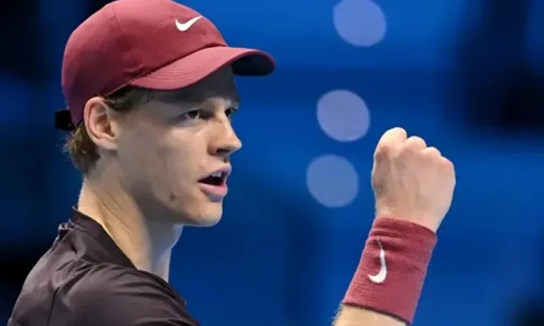 Ще бъде ли Яник Синер първият финалист в Торино? - Tribune.bg