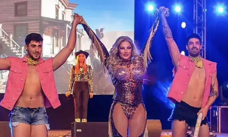 Идват новите будители… - Tribune.bg