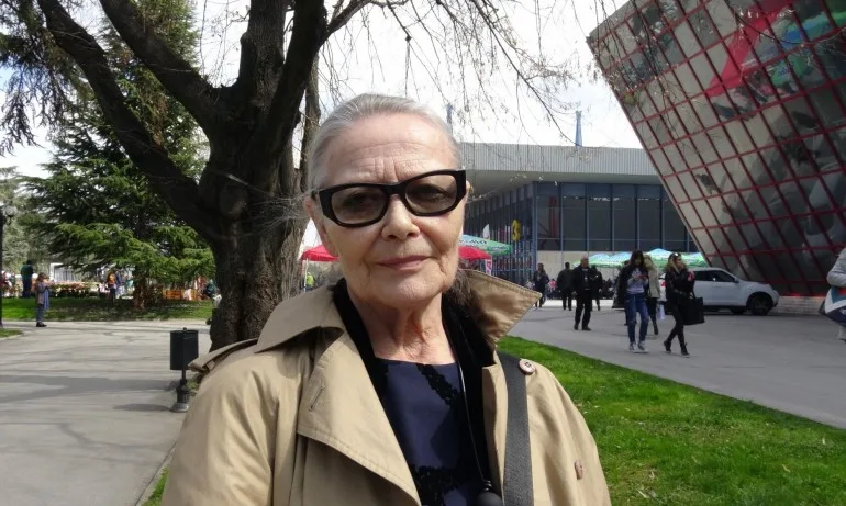 Предлагат пожизнени парични награди на 6 творци за особени заслуги - Tribune.bg