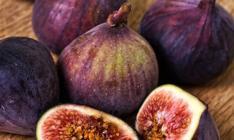 България и Италия са отказали внос на турски хранителни стоки, поради съмнение, че са токсични - Tribune.bg