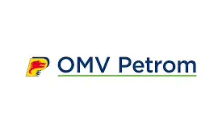 OMV Petrom придобива 25% дял в газовия блок Хан Тервел в Черно море - Tribune.bg