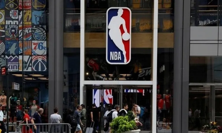 Отварят най-рано в петък някои тренировъчни зали в НБА - Tribune.bg