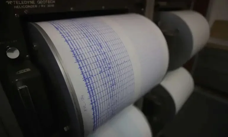 7 души са загинали при силно земетресение в провинция Съчуан в Югозападен Китай /ОБНОВЕНА/ - Tribune.bg