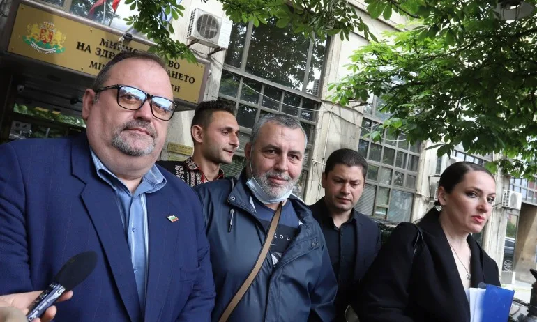 Танцовите зали и сцените за изкуства отварят врати - Tribune.bg