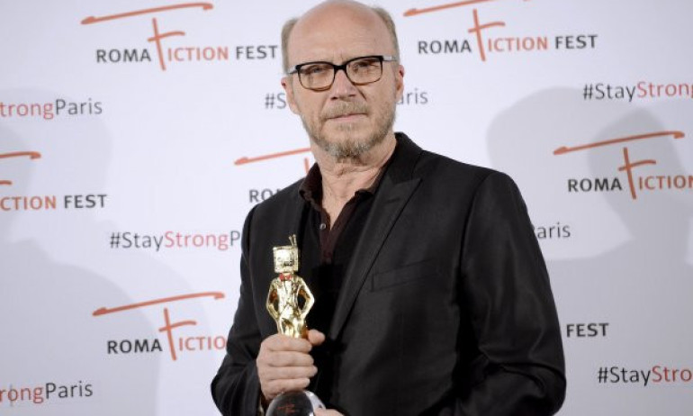 Режисьорът и носител на Оскар Пол Хагис е арестуван за изнасилване в Италия - Tribune.bg