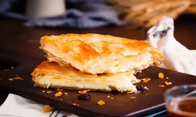 Собственик на пекарна: Баницата може да стане лукс - Tribune.bg