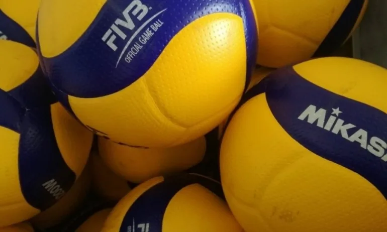 Финалният турнир от държавното първенство за юноши под 20 години стартира в Бургас - Tribune.bg