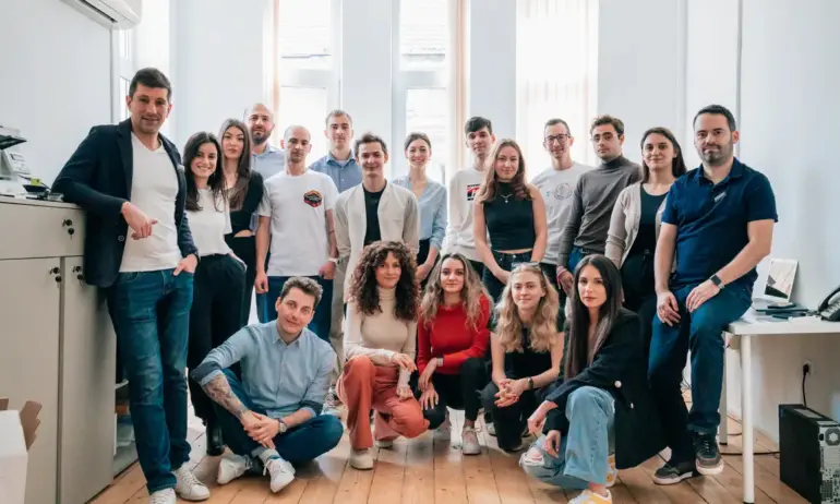 Полска компания придоби платформата за имоти у нас Flat Manager - Tribune.bg