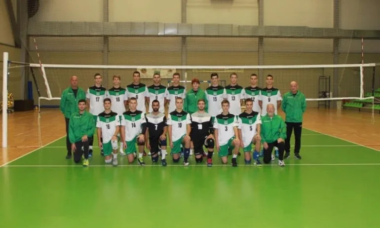 Ясни двойките за втори кръг за Купата на България при мъжете - Tribune.bg