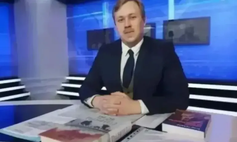 Политическата криза подкопава основите на парламентаризма - Tribune.bg