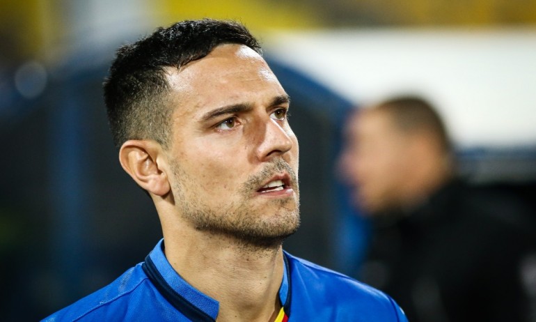 Георги Миланов: С Мъри резултатите няма как да закъснеят - Tribune.bg