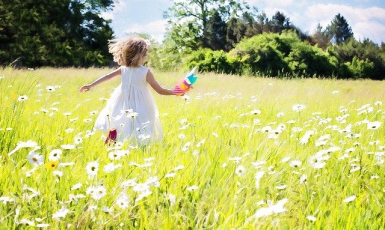 Слънчево и топло време днес - Tribune.bg