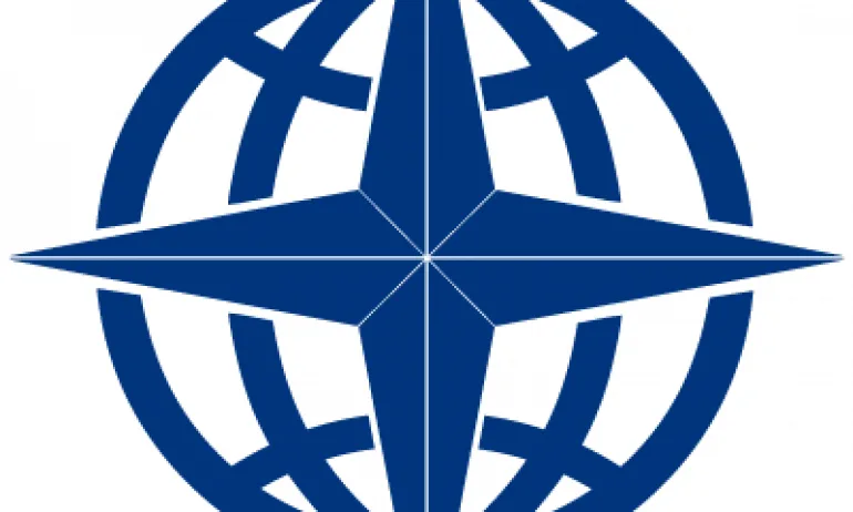 Атлантически Съвет: Адекватни действия на държавата спрямо руската подривна дейност и хибридни атаки - Tribune.bg