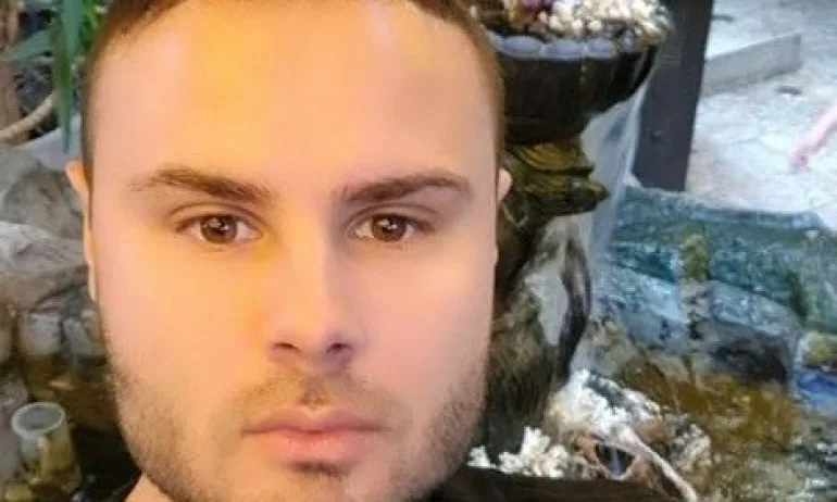 Първи коментари в мрежата: Чалга певец копира Вигенин за коронавируса - Tribune.bg