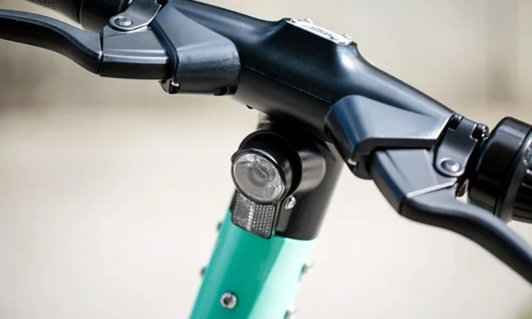 Париж прави референдум за тротинетките - Tribune.bg