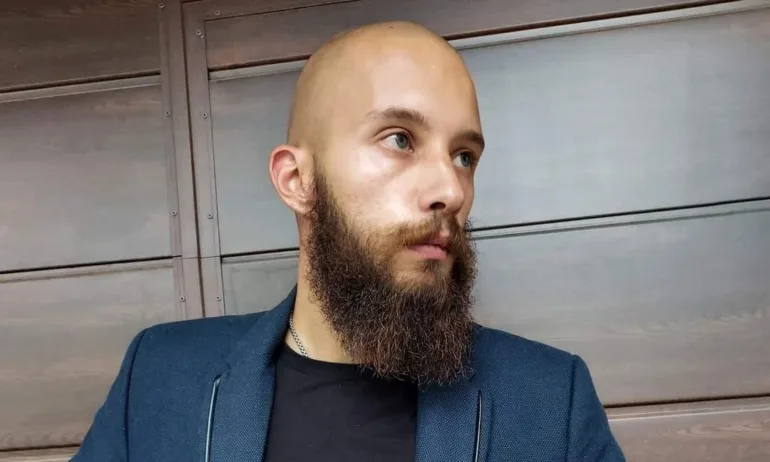 Повдигнаха обвинение на Иван Белишки за заплахата за убийство към Стоян Таслаков - Tribune.bg