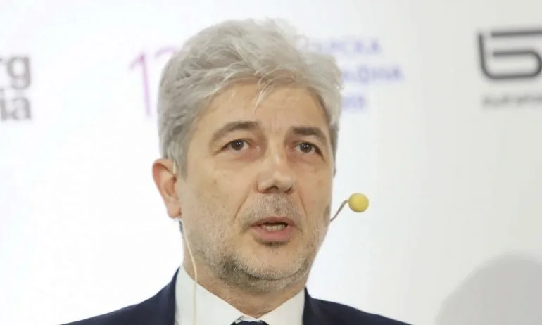 Съдът ще гледа мярката на Нено Димов - Tribune.bg