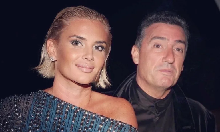 Ветко и Маринела Арабаджиеви свалиха електронните гривни срещу гаранция от общо 1 млн. лв. - Tribune.bg