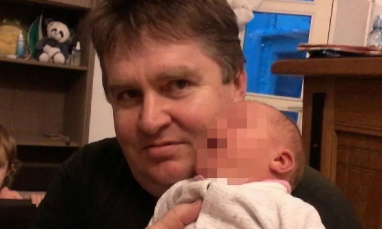 Хърватин изхвърли децата си през прозореца, две са с опасност за живота - Tribune.bg