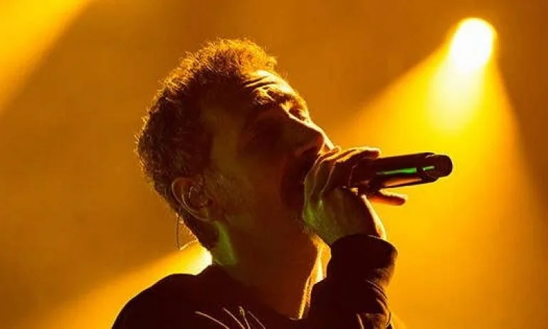 Фронтменът на System Of A Down изригна срещу Бокова: Мълчахте докато убиваха нашите хора - Tribune.bg