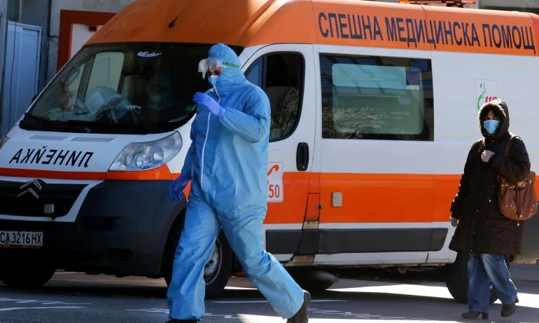 Четвърти случаи на починал пациент в Пловдив след обикаляне по болници - Tribune.bg
