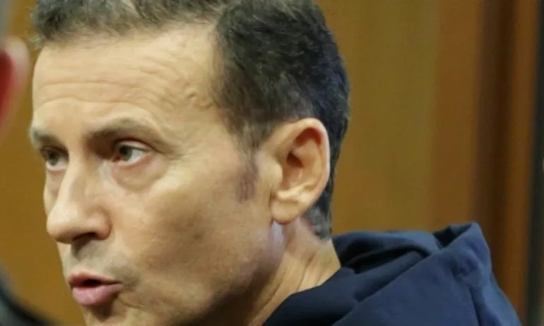 КПКОНПИ внесе искове за отнемане на имущество за 140 млн. лв. от Миню Стайков и сина му - Tribune.bg