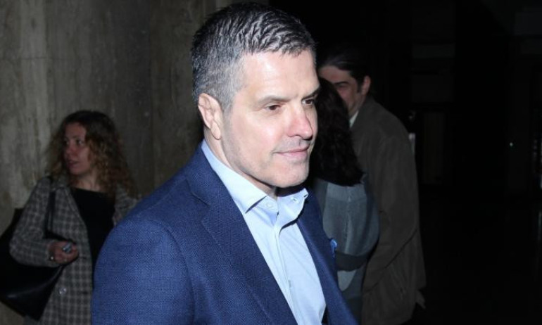 Съдът реши: Брендо не може да излежава присъдата си у нас - Tribune.bg