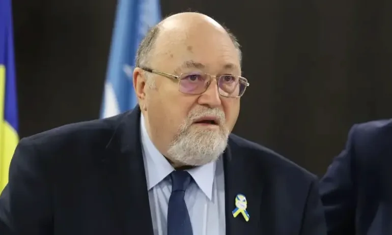 Александър Йорданов със съвет: Случайно попадналите в политиката от ПП да бъдат по-скромни и да помислят за хората - Tribune.bg