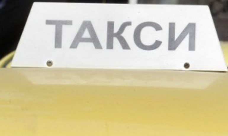 Предложение: Шофьорите на камиони, автобуси и таксита без периодични психотестове - Tribune.bg