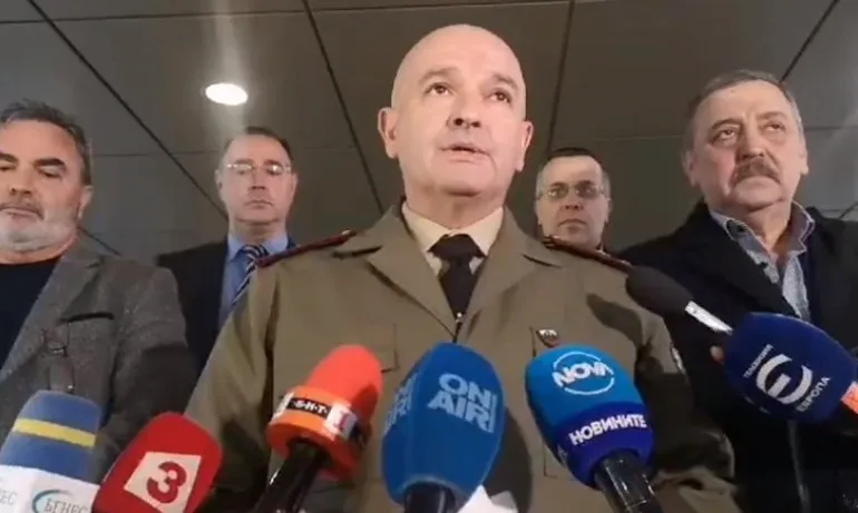 Изследват 140 души от Габрово за коронавирус - Tribune.bg