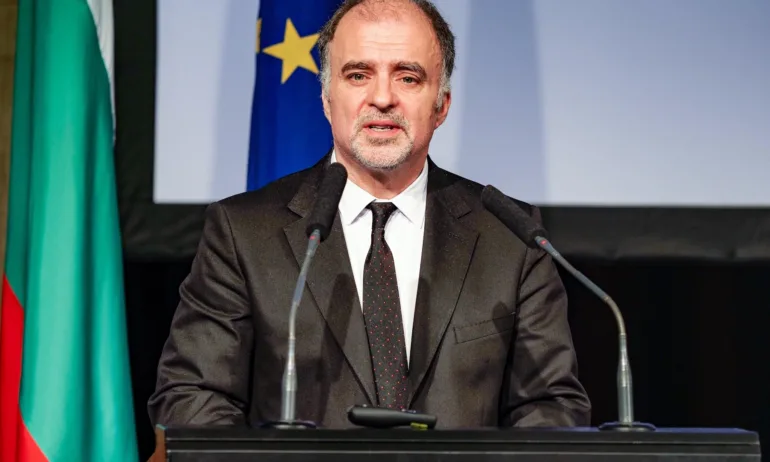 МК с проверка по темата с Иво Аръков - Tribune.bg